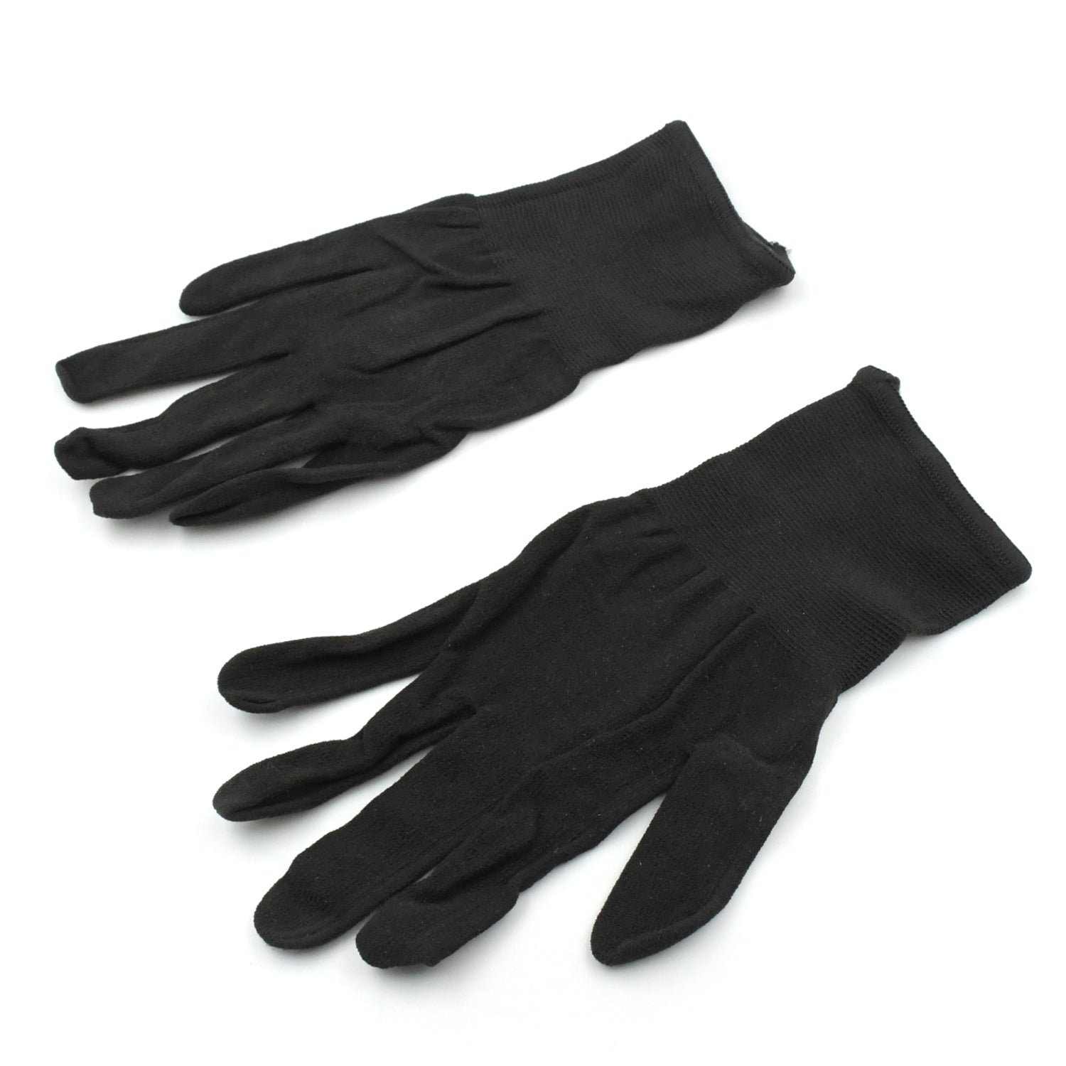 High-performance safety gloves for cut protection High-performance safety gloves for cut protection